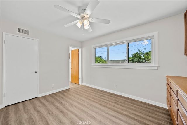 18644 Liggett Street, Northridge, CA 91324