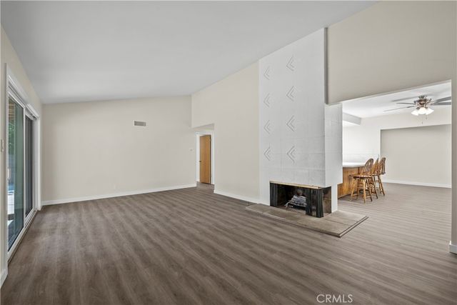 18644 Liggett Street, Northridge, CA 91324