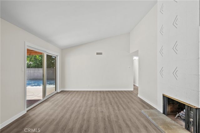 18644 Liggett Street, Northridge, CA 91324