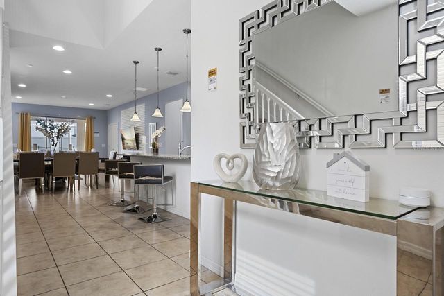 1724 LIMA AVE, Kissimmee, FL 34747