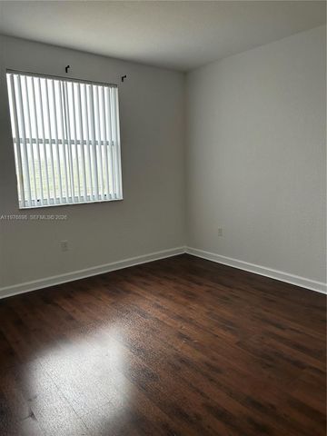 2637 SE 16th Ter 203, Homestead, FL 33035