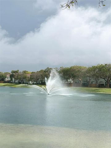 2637 SE 16th Ter 203, Homestead, FL 33035