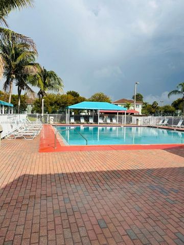 2637 SE 16th Ter 203, Homestead, FL 33035