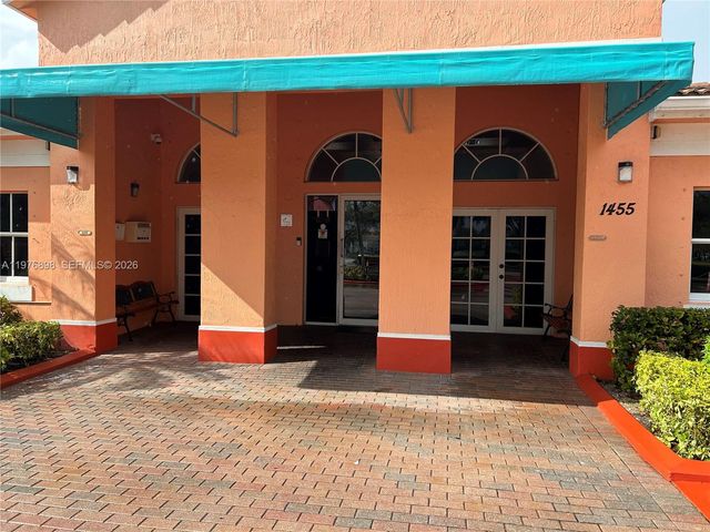 2637 SE 16th Ter 203, Homestead, FL 33035