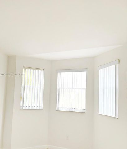 2637 SE 16th Ter 203, Homestead, FL 33035