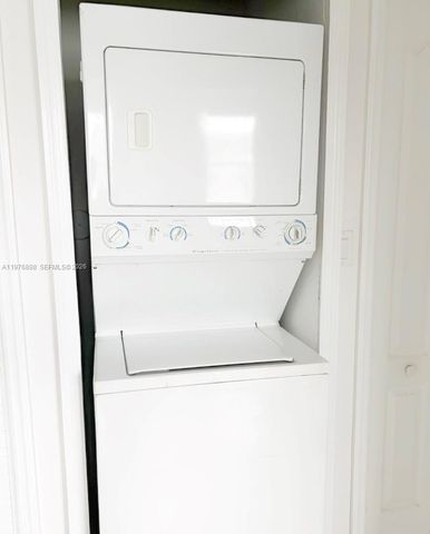 2637 SE 16th Ter 203, Homestead, FL 33035