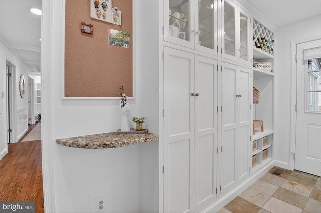 10206 KENSINGTON PKWY, Kensington, MD 20895