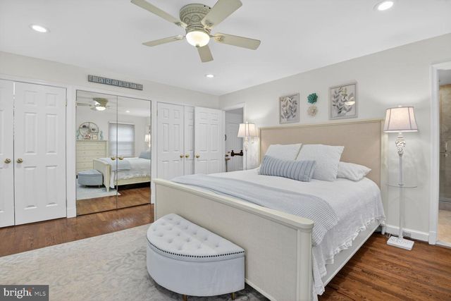 10206 KENSINGTON PKWY, Kensington, MD 20895