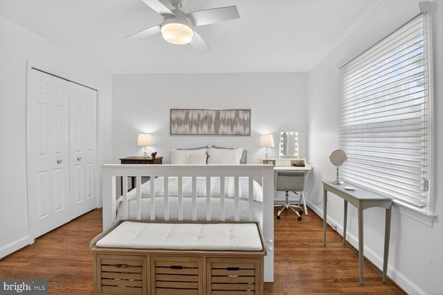 10206 KENSINGTON PKWY, Kensington, MD 20895