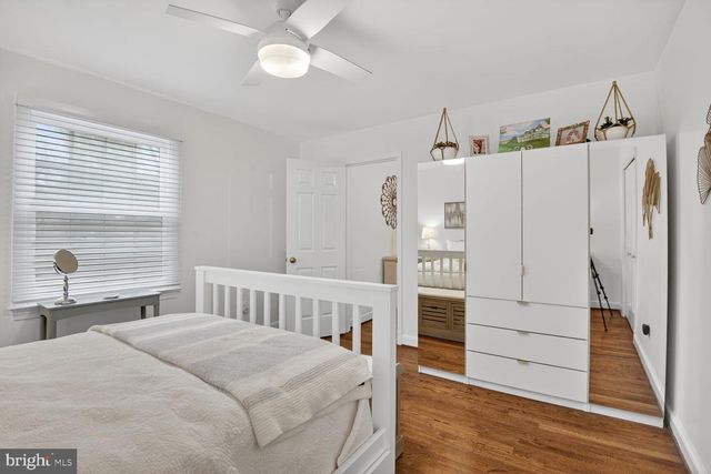 10206 KENSINGTON PKWY, Kensington, MD 20895