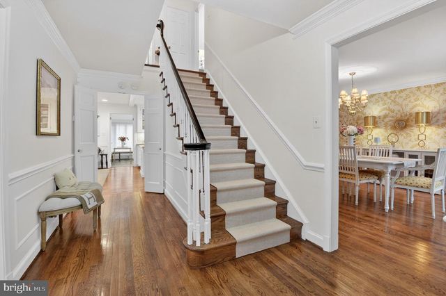 10206 KENSINGTON PKWY, Kensington, MD 20895