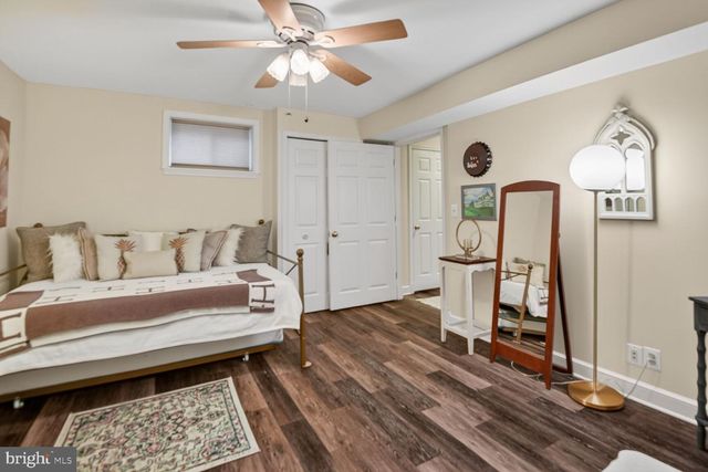 10206 KENSINGTON PKWY, Kensington, MD 20895