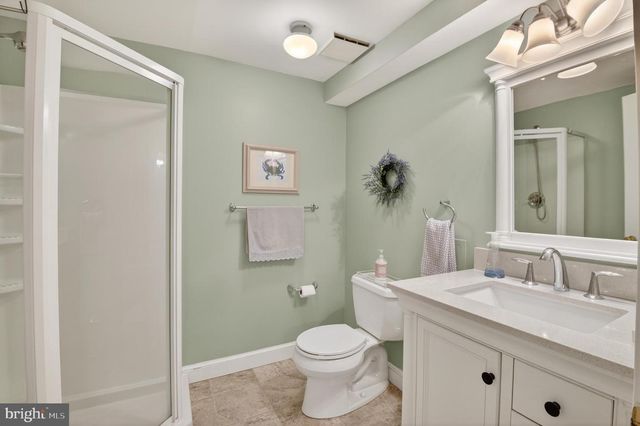 10206 KENSINGTON PKWY, Kensington, MD 20895