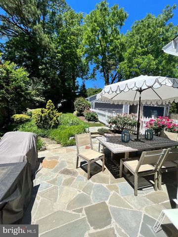 10206 KENSINGTON PKWY, Kensington, MD 20895