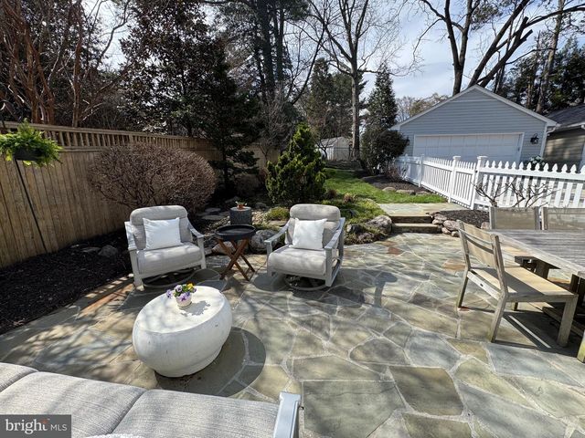 10206 KENSINGTON PKWY, Kensington, MD 20895