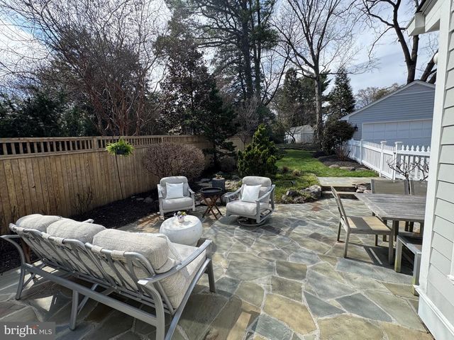 10206 KENSINGTON PKWY, Kensington, MD 20895