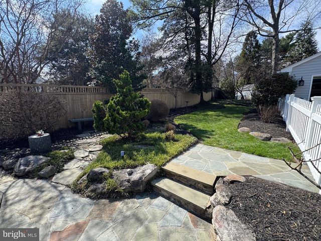 10206 KENSINGTON PKWY, Kensington, MD 20895