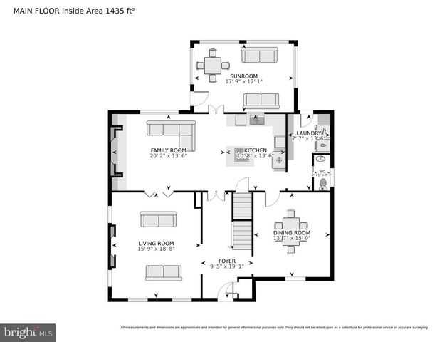 10206 KENSINGTON PKWY, Kensington, MD 20895