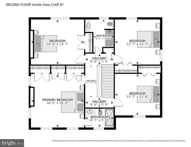 10206 KENSINGTON PKWY, Kensington, MD 20895