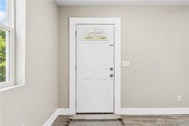 119 1st Street, Corwin Vlg, OH 45068