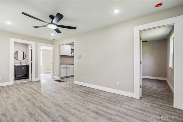 119 1st Street, Corwin Vlg, OH 45068