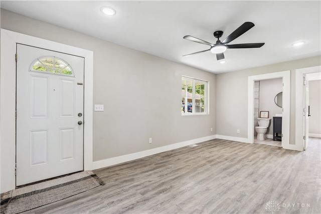 119 1st Street, Corwin Vlg, OH 45068