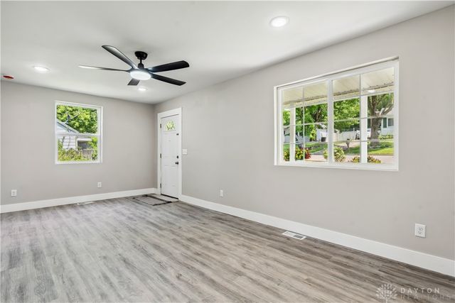 119 1st Street, Corwin Vlg, OH 45068