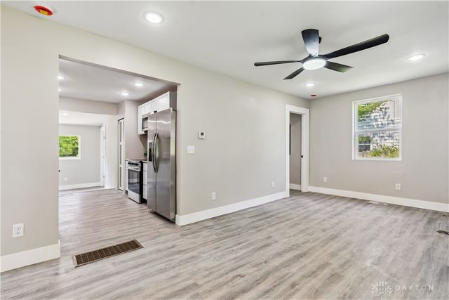 119 1st Street, Corwin Vlg, OH 45068