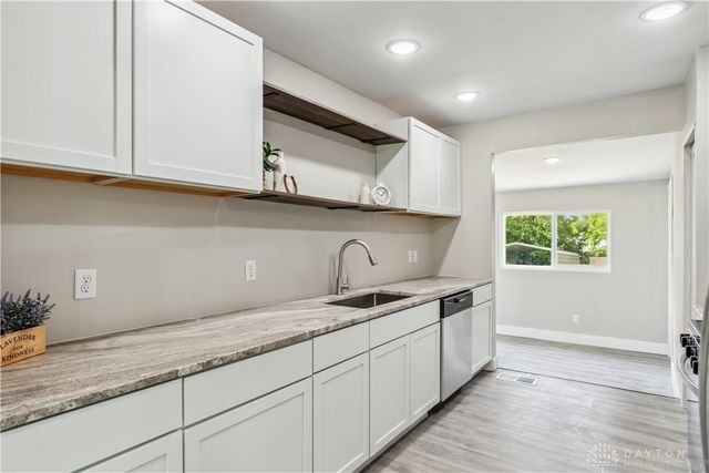 119 1st Street, Corwin Vlg, OH 45068