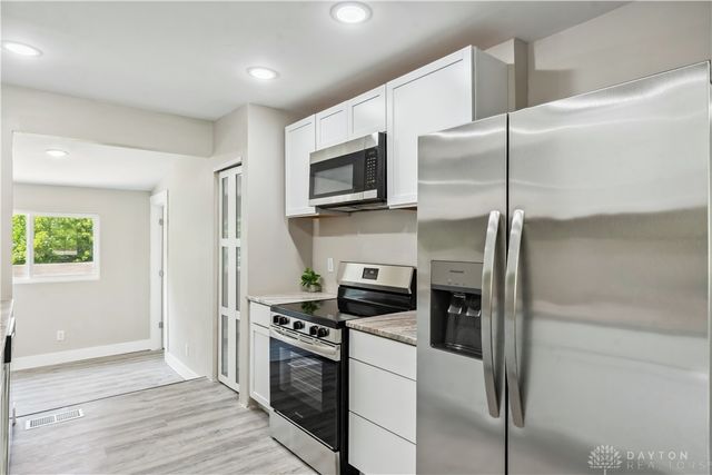 119 1st Street, Corwin Vlg, OH 45068