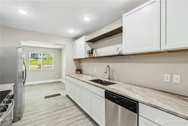 119 1st Street, Corwin Vlg, OH 45068