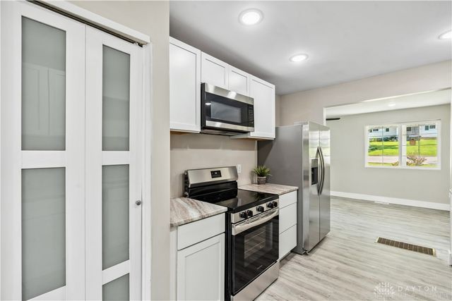 119 1st Street, Corwin Vlg, OH 45068