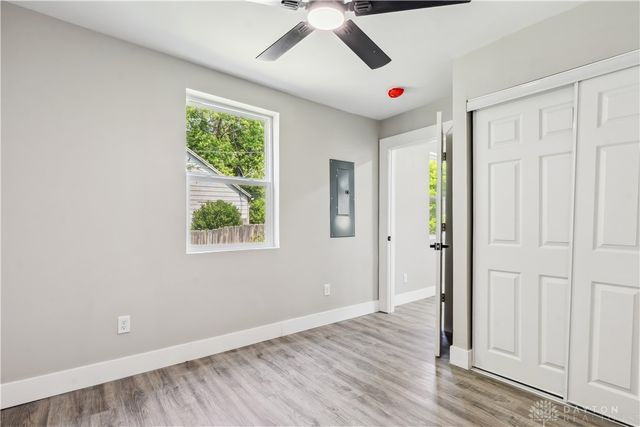 119 1st Street, Corwin Vlg, OH 45068