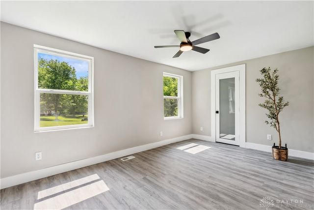 119 1st Street, Corwin Vlg, OH 45068