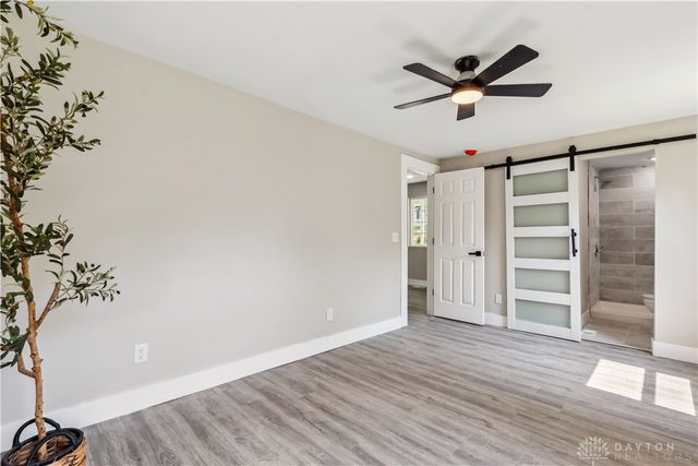 119 1st Street, Corwin Vlg, OH 45068