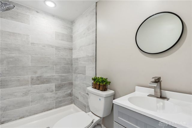 119 1st Street, Corwin Vlg, OH 45068