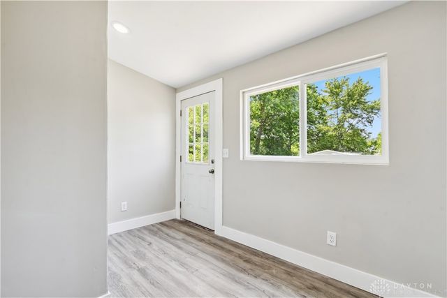 119 1st Street, Corwin Vlg, OH 45068