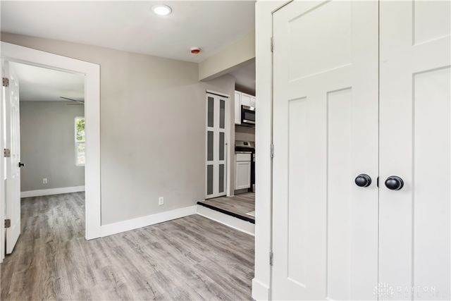 119 1st Street, Corwin Vlg, OH 45068