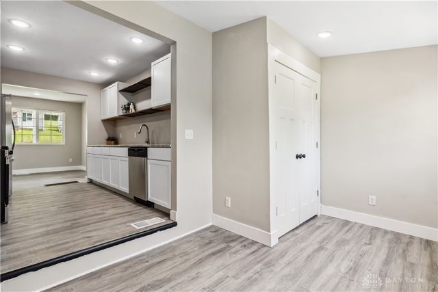 119 1st Street, Corwin Vlg, OH 45068