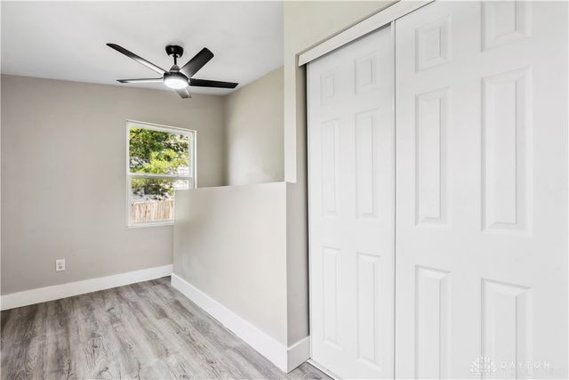 119 1st Street, Corwin Vlg, OH 45068