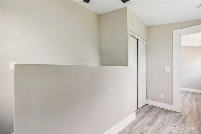 119 1st Street, Corwin Vlg, OH 45068