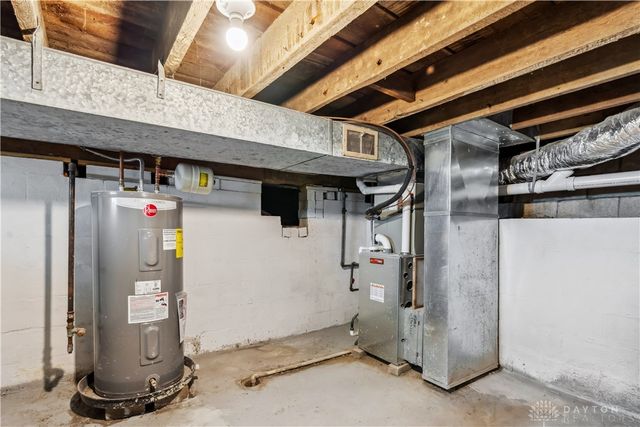 119 1st Street, Corwin Vlg, OH 45068