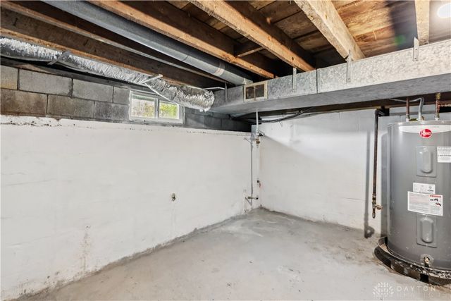119 1st Street, Corwin Vlg, OH 45068