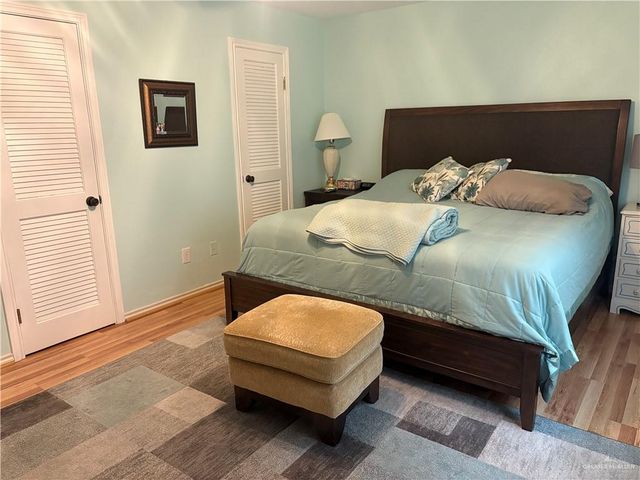 915 Citrus Drive, Alamo, TX 78516