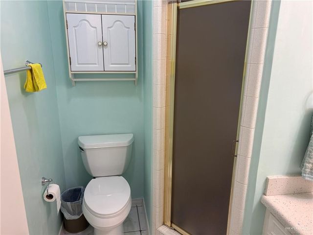 915 Citrus Drive, Alamo, TX 78516