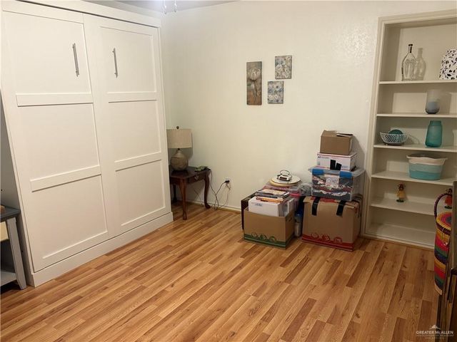 915 Citrus Drive, Alamo, TX 78516