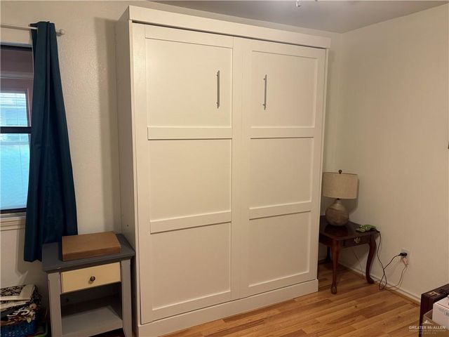 915 Citrus Drive, Alamo, TX 78516