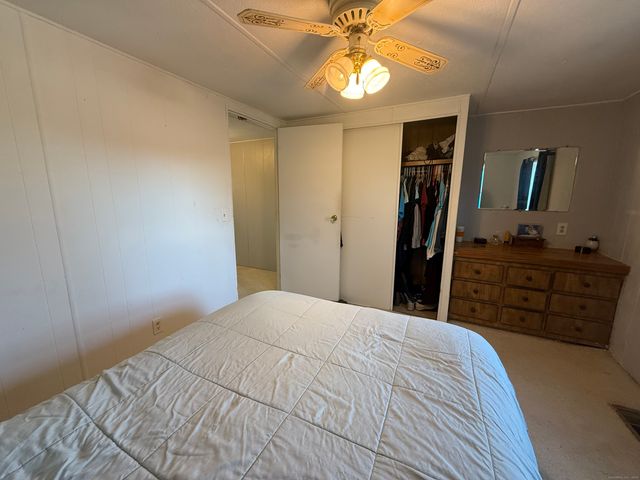 4 Sunshine Terrace, Thompson, CT 06255