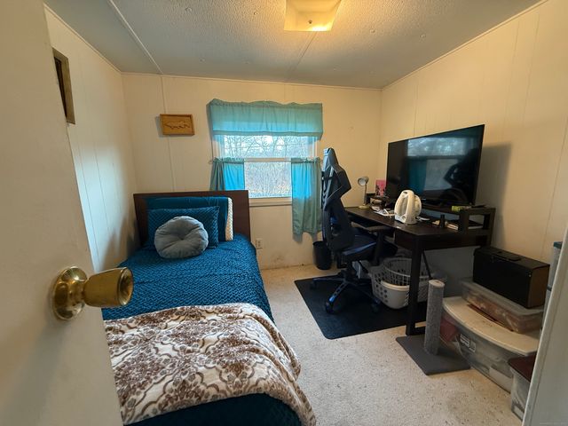 4 Sunshine Terrace, Thompson, CT 06255