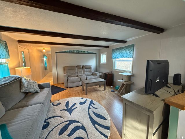 4 Sunshine Terrace, Thompson, CT 06255